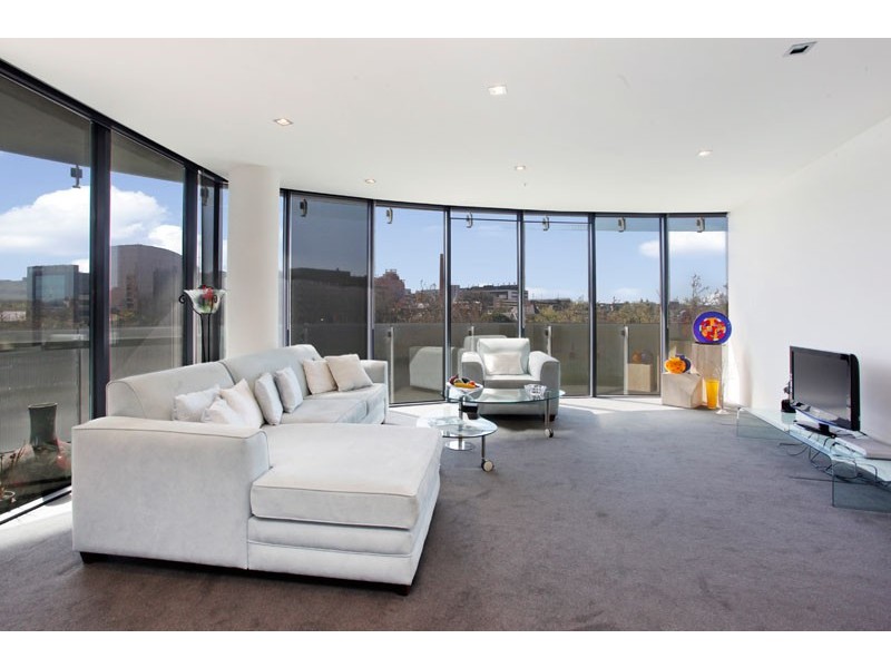 506/576-578 St Kilda Road, Melbourne VIC 3004