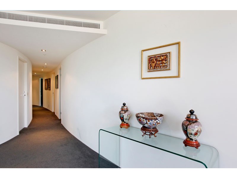 506/576-578 St Kilda Road, Melbourne VIC 3004