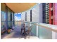 506/576-578 St Kilda Road, Melbourne VIC 3004
