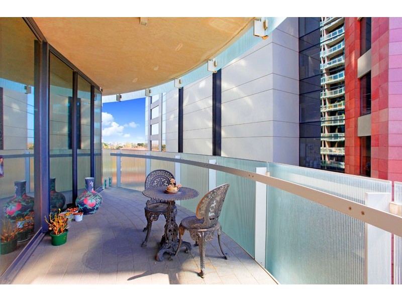 506/576-578 St Kilda Road, Melbourne VIC 3004