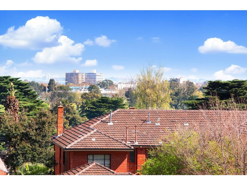 506/576-578 St Kilda Road, Melbourne VIC 3004