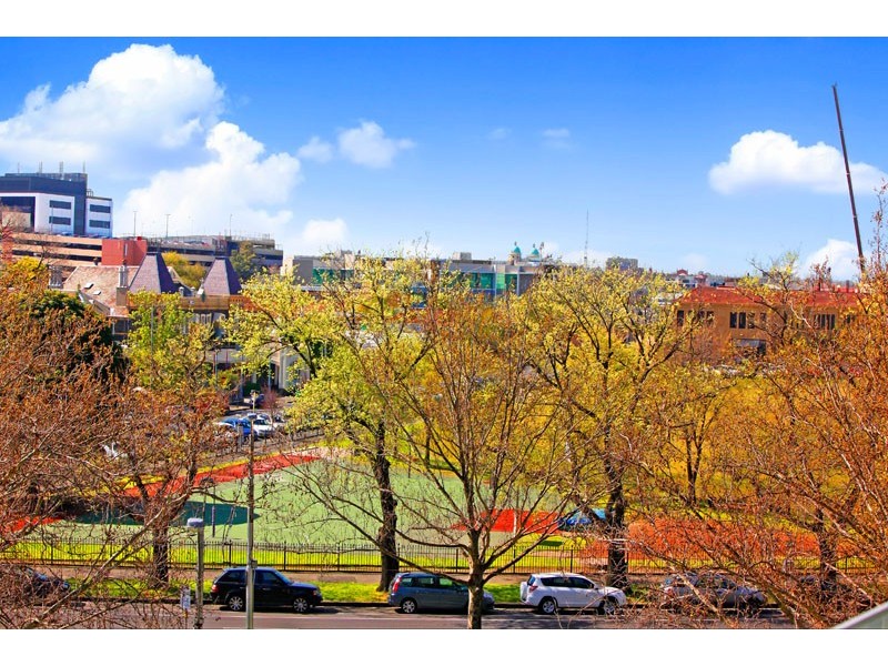 506/576-578 St Kilda Road, Melbourne VIC 3004