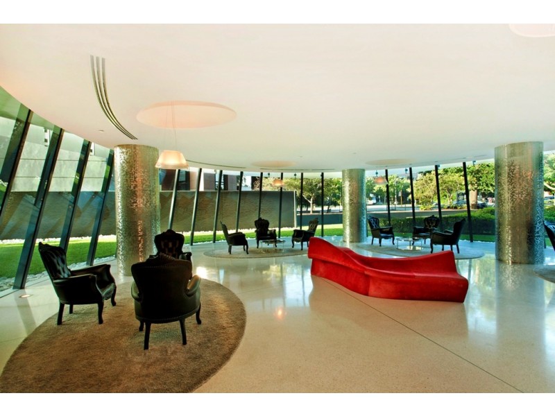 506/576-578 St Kilda Road, Melbourne VIC 3004