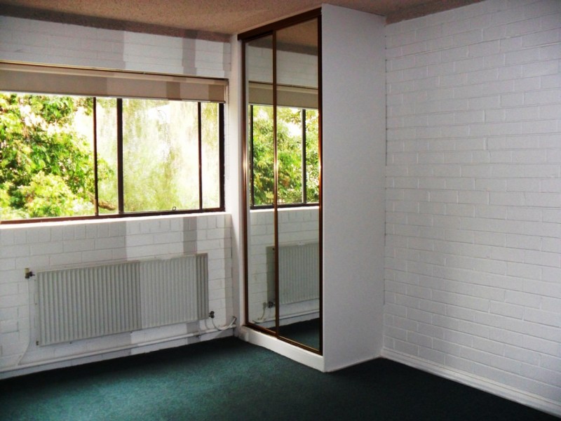 13/25 Redan Street, St Kilda VIC 3182