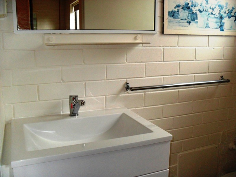 13/25 Redan Street, St Kilda VIC 3182