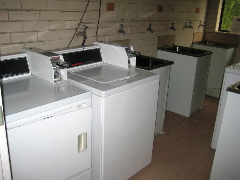 13/25 Redan Street, St Kilda VIC 3182