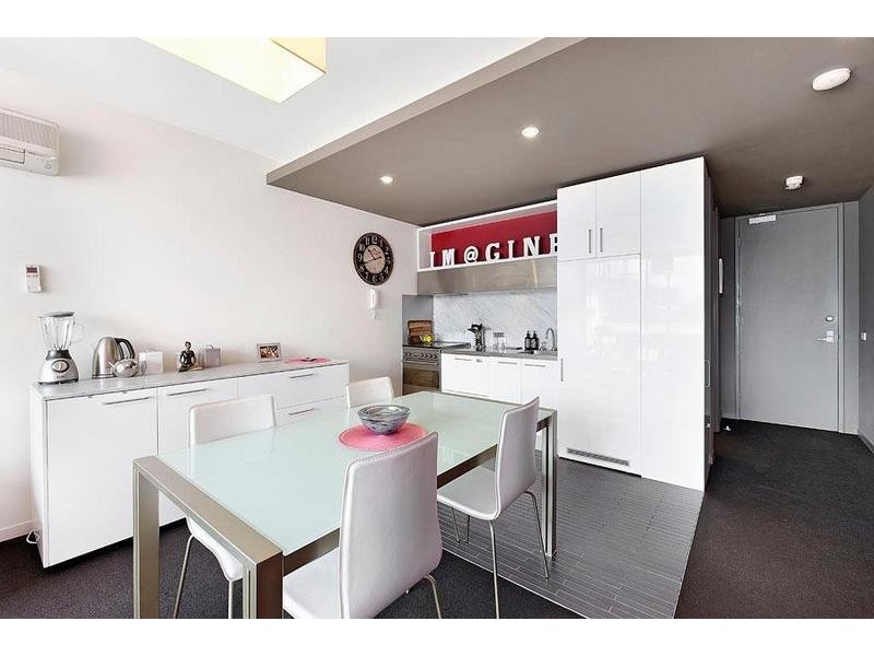 14/4 Victoria Street, Prahran VIC 3181