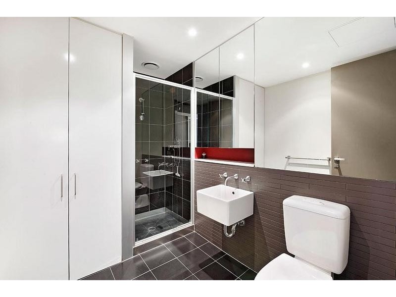 14/4 Victoria Street, Prahran VIC 3181