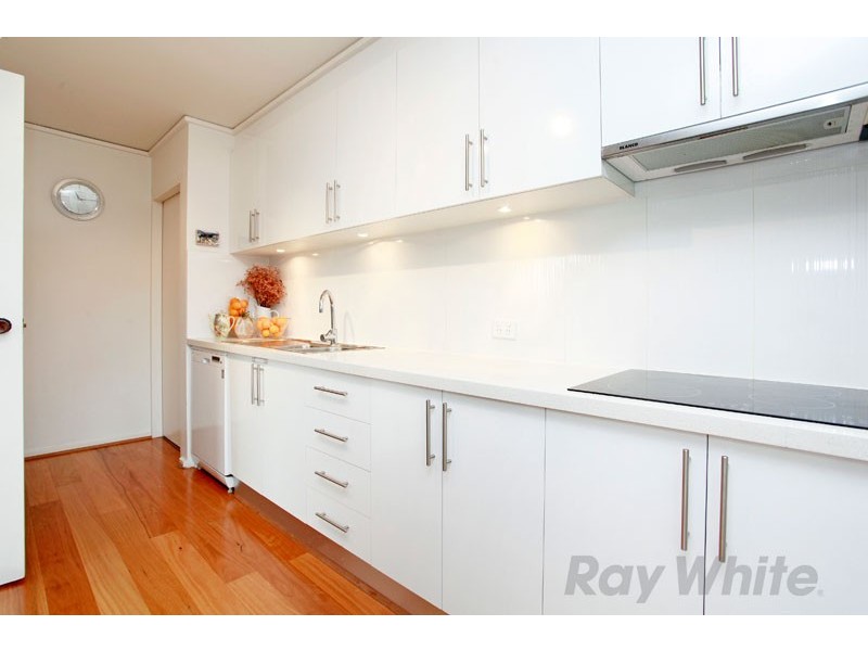 21/325 Beaconsfield Parade, St Kilda West VIC 3182