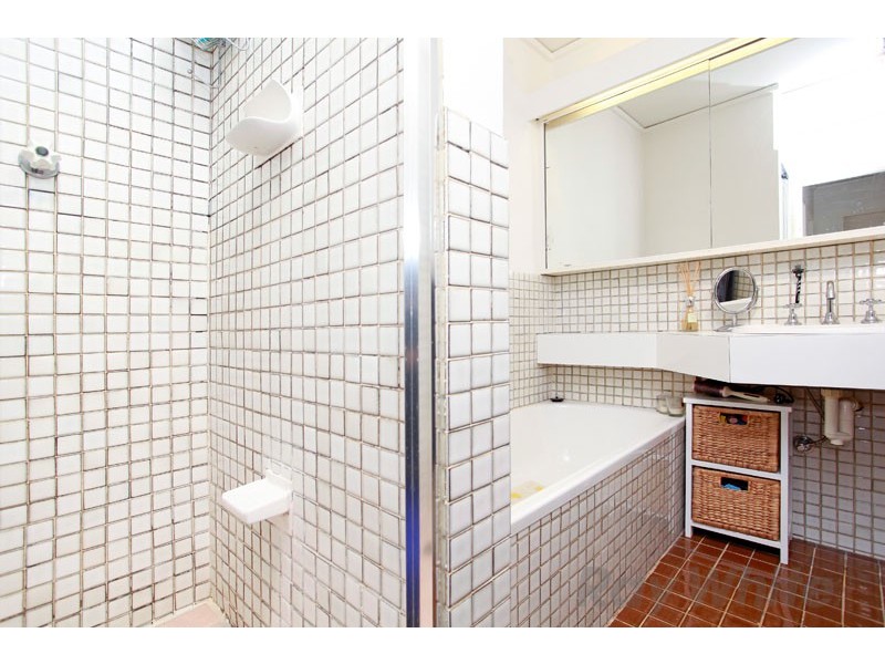 21/325 Beaconsfield Parade, St Kilda West VIC 3182