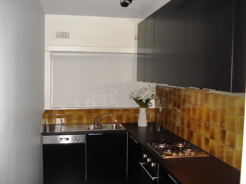 6/11 Burnett Street, St Kilda VIC 3182