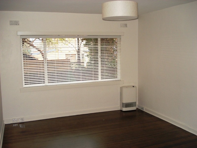 6/11 Burnett Street, St Kilda VIC 3182