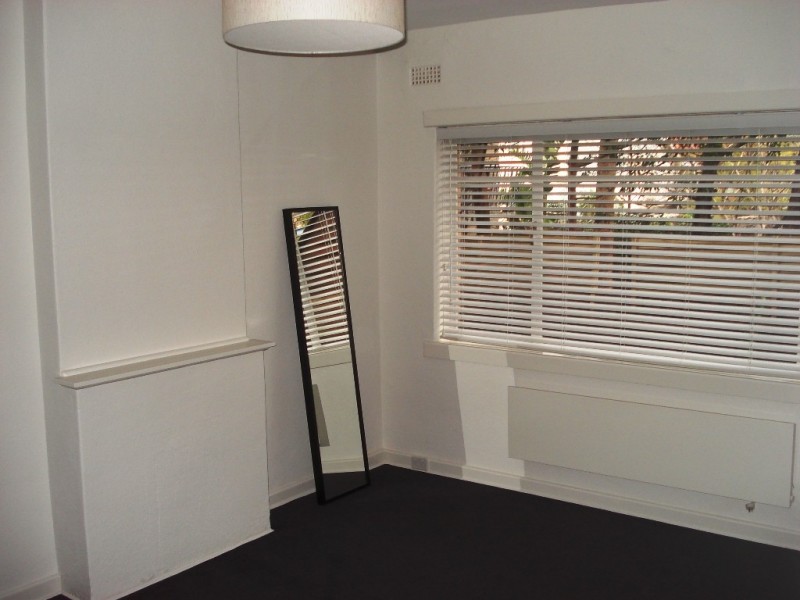 6/11 Burnett Street, St Kilda VIC 3182