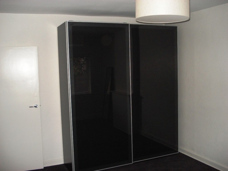 6/11 Burnett Street, St Kilda VIC 3182