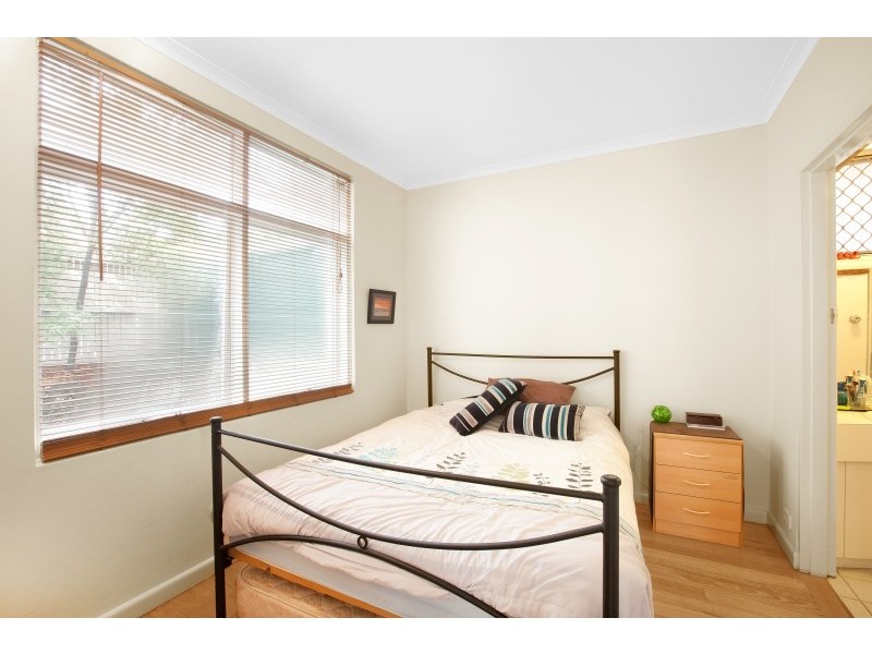 1/48 Dalgety Street, St Kilda VIC 3182