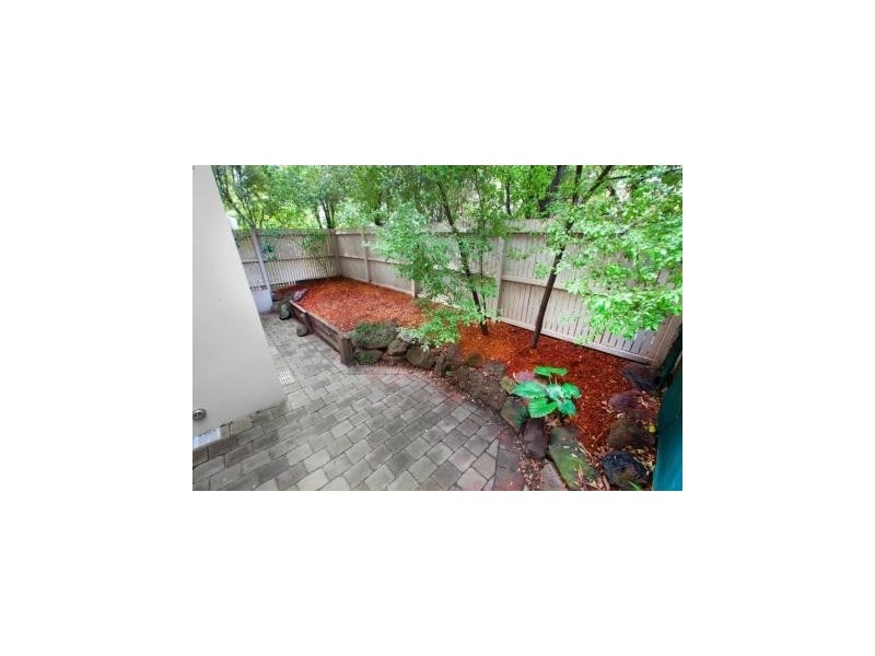 1/48 Dalgety Street, St Kilda VIC 3182