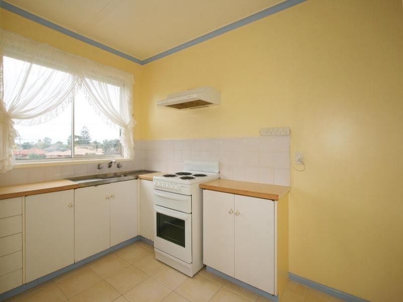 4/1359 Nepean Highway, Cheltenham VIC 3192