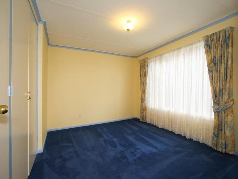 4/1359 Nepean Highway, Cheltenham VIC 3192