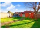 55 Marrbridge Road, Moorabbin VIC 3189