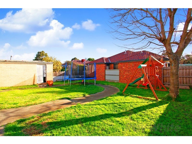 55 Marrbridge Road, Moorabbin VIC 3189