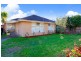 55 Marrbridge Road, Moorabbin VIC 3189