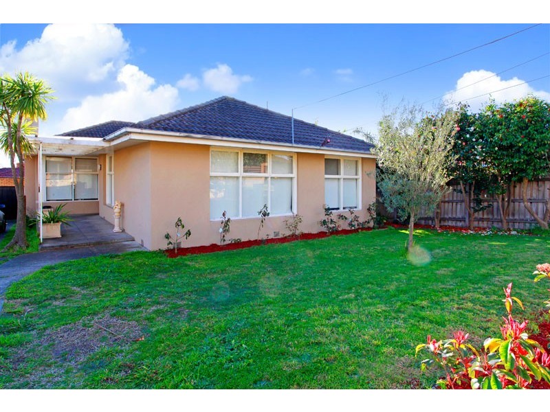 55 Marrbridge Road, Moorabbin VIC 3189