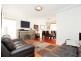 55 Marrbridge Road, Moorabbin VIC 3189