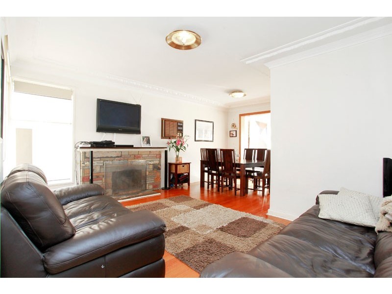 55 Marrbridge Road, Moorabbin VIC 3189