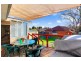 55 Marrbridge Road, Moorabbin VIC 3189