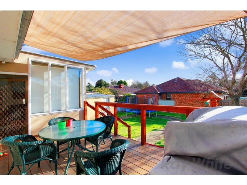 55 Marrbridge Road, Moorabbin VIC 3189