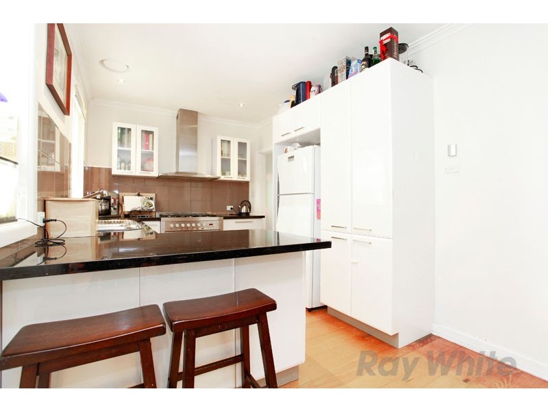 55 Marrbridge Road, Moorabbin VIC 3189