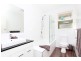 55 Marrbridge Road, Moorabbin VIC 3189