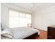 55 Marrbridge Road, Moorabbin VIC 3189