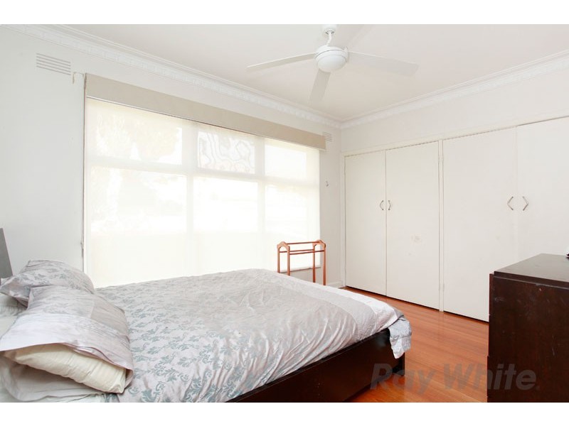 55 Marrbridge Road, Moorabbin VIC 3189