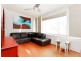 55 Marrbridge Road, Moorabbin VIC 3189