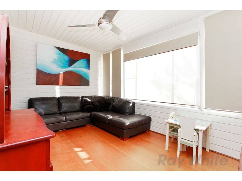 55 Marrbridge Road, Moorabbin VIC 3189