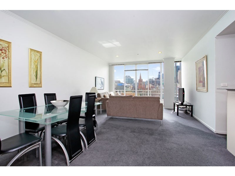 95/28 Southgate Avenue, Southbank VIC 3006