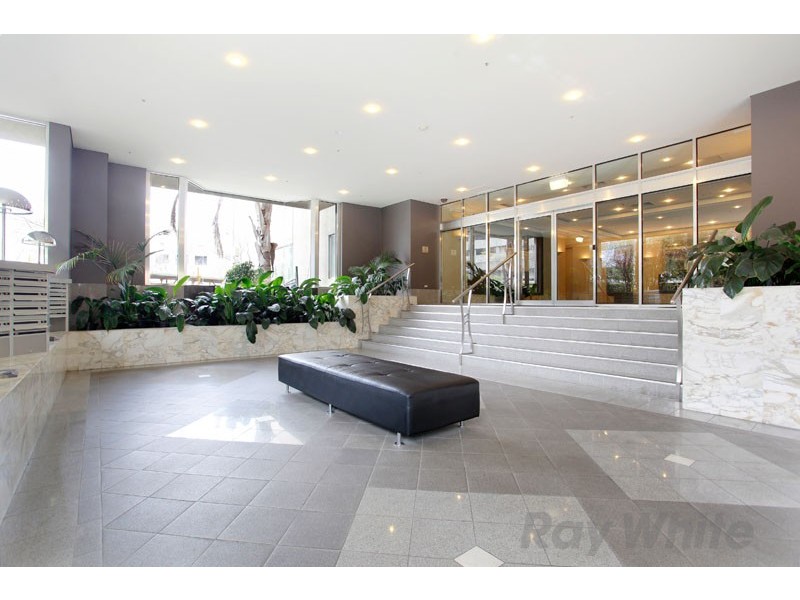 95/28 Southgate Avenue, Southbank VIC 3006