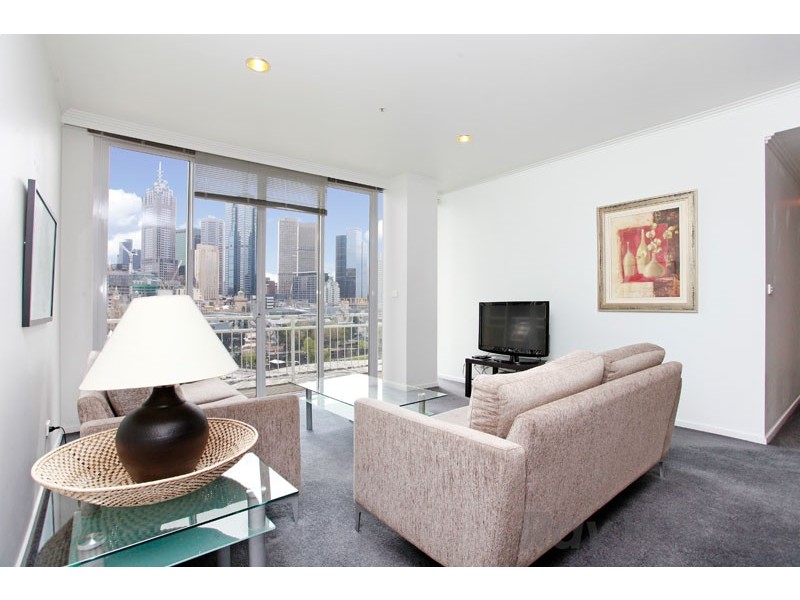 95/28 Southgate Avenue, Southbank VIC 3006