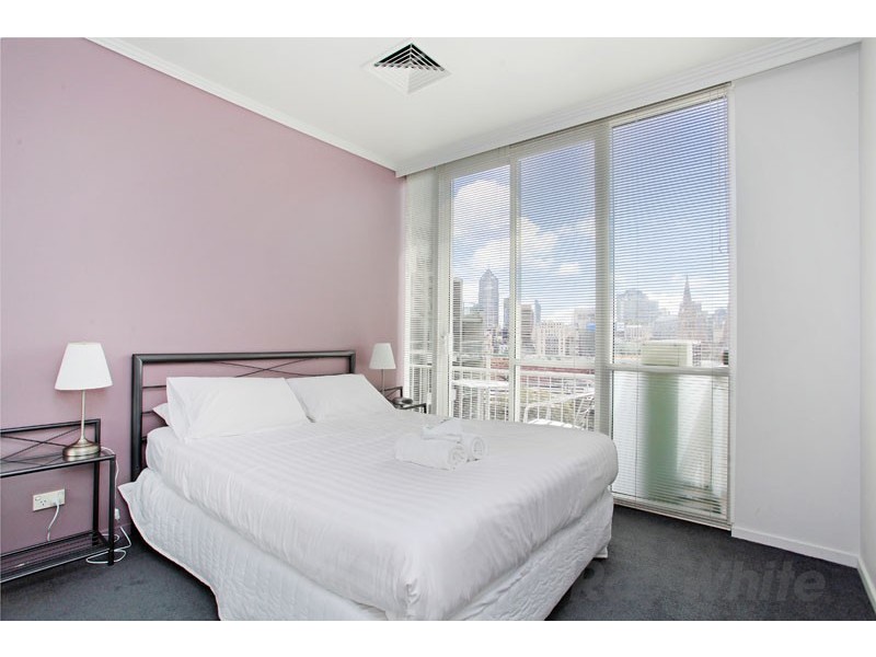 95/28 Southgate Avenue, Southbank VIC 3006