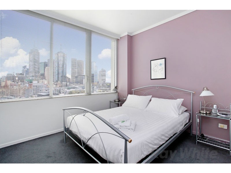 95/28 Southgate Avenue, Southbank VIC 3006