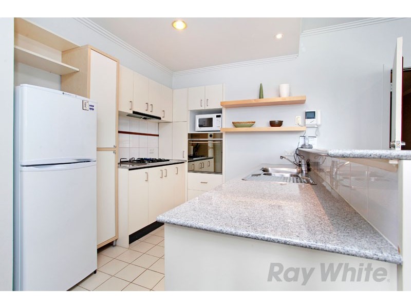 95/28 Southgate Avenue, Southbank VIC 3006