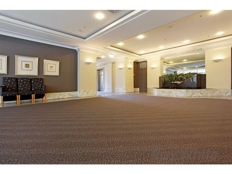 95/28 Southgate Avenue, Southbank VIC 3006