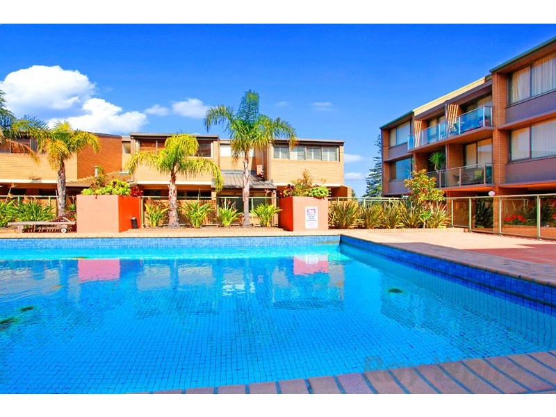 24/343 Beaconsfield Parade, St Kilda VIC 3182