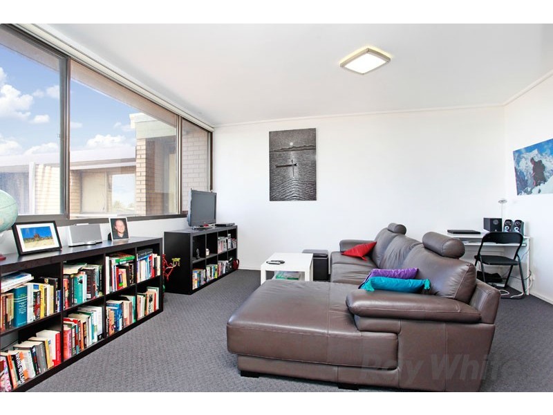 24/343 Beaconsfield Parade, St Kilda VIC 3182