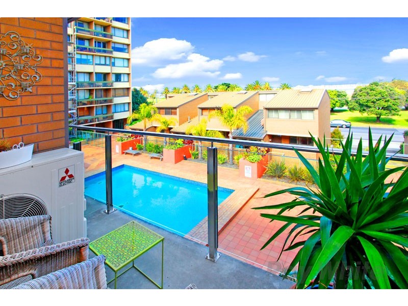 24/343 Beaconsfield Parade, St Kilda VIC 3182