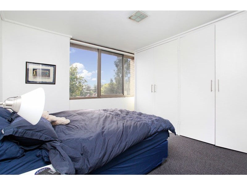 24/343 Beaconsfield Parade, St Kilda VIC 3182