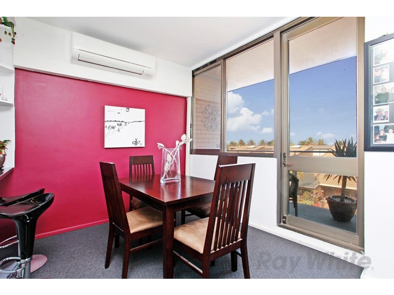 24/343 Beaconsfield Parade, St Kilda VIC 3182