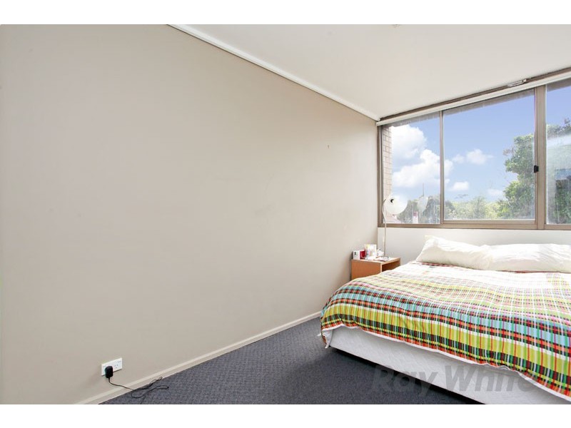 24/343 Beaconsfield Parade, St Kilda VIC 3182