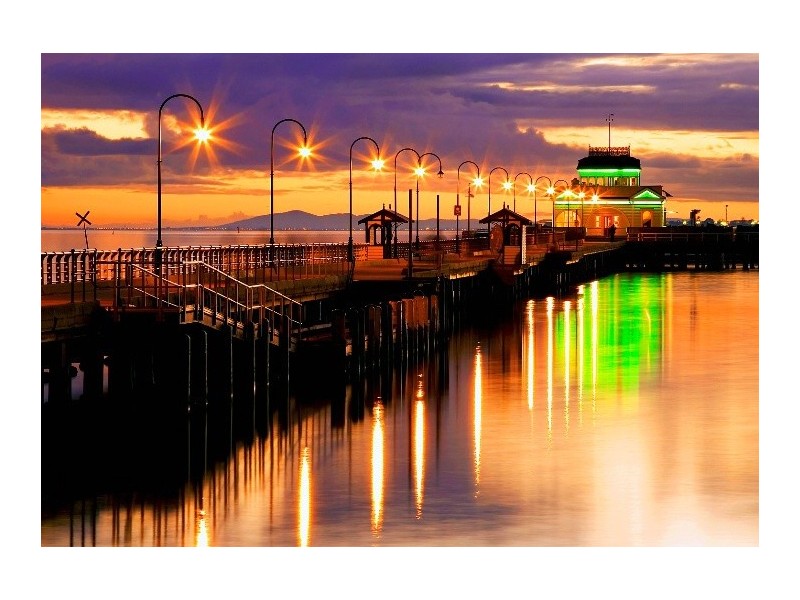 24/343 Beaconsfield Parade, St Kilda VIC 3182